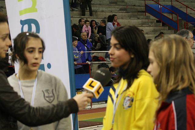 2009 II Copa de Galicia pc menores 202